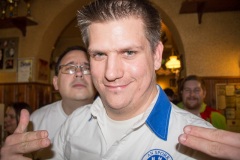 2014-02-01-0395
