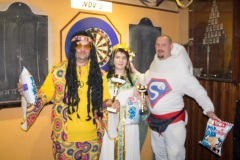 2014-02-01-0414