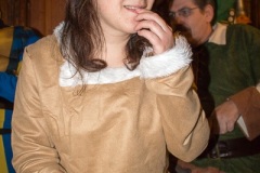 2014-02-01-0415