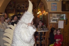 2014-02-01-0435