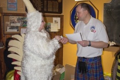 2014-02-01-0436