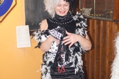 2014-02-01-0440