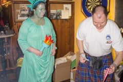 2014-02-01-0441