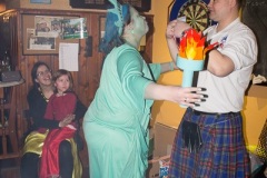 2014-02-01-0442