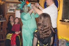 2014-02-01-0443