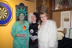 2014-02-01-0444