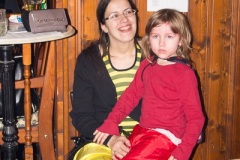 2014-02-01-0448