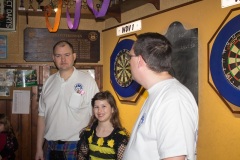 2014-02-01-0452