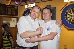 2014-02-01-0455