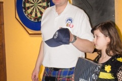 2014-02-01-0481