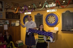 2014-02-01-0483