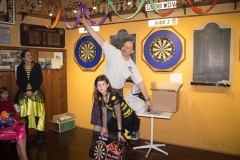 2014-02-01-0488