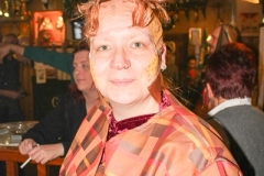 20150131-1629-003