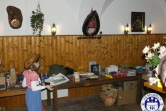 P1010354