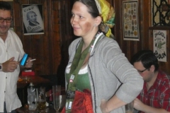 P1010389