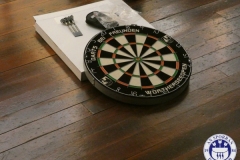 P1010552
