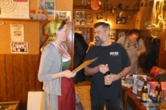 P1010561