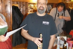 P1010563