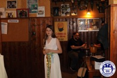 IMG_9694