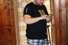 IMG_9695