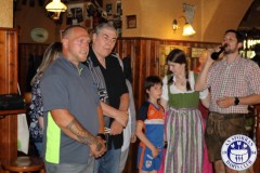 IMG_9703