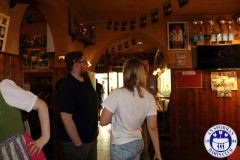 IMG_9708