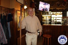 IMG_9719
