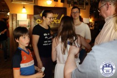 IMG_9726