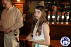 IMG_9728
