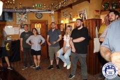 IMG_9732