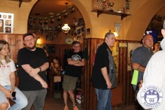 IMG_9733