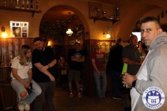 IMG_9734