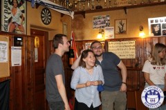 IMG_9735
