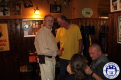 IMG_9745