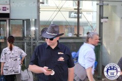 IMG_9755