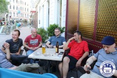IMG_9756