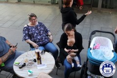 IMG_9766