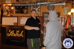 IMG_9768