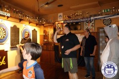 IMG_9771