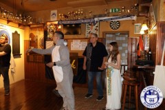 IMG_9772