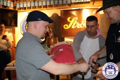 IMG_9869