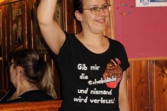 IMG_9880