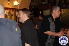 IMG_9894