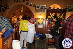 IMG_1615