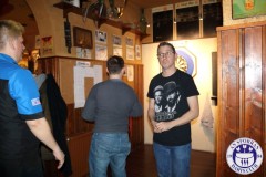 IMG_1652