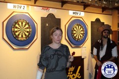 IMG_1653
