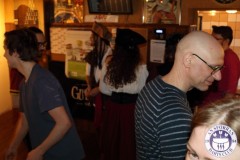 IMG_1664