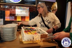 IMG_6141