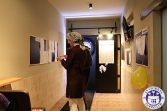 IMG_6145
