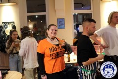 IMG_6224